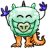Avatar von Julia Quaal