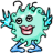 Avatar von Karin