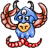 Avatar von Elke