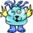 Avatar von Sabine