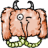 Avatar von Nika