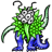 Avatar von Maria
