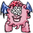 Avatar von Valentina