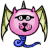 Avatar von Carmen