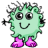 Avatar von Maria Plank