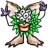 Avatar von Cornelia