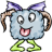 Avatar von Mia