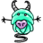 Avatar von Simone Gl.
