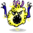 Avatar von Johanna