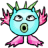 Avatar von Karina