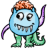 Avatar von Milka