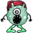Avatar von Lisi