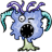 Avatar von Tanja