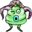 Avatar von Tamara