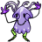 Avatar von Micha