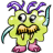 Avatar von Bäda