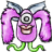Avatar von Bärbel Münchow