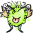 Avatar von Luise