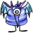 Avatar von Steff