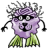 Avatar von Dinchen