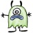 Avatar von Mara