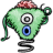 Avatar von Uwe