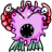 Avatar von WelschbiIlig