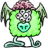 Avatar von Nina