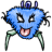 Avatar von Nina