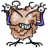 Avatar von Tom