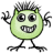 Avatar von christine trzimiel