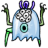 Avatar von Nadine