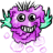 Avatar von cafestacy