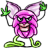Avatar von Carolin