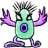 Avatar von Laura S. D.