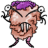 Avatar von Monika