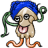 Avatar von Sandra