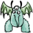 Avatar von Marion