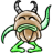 Avatar von MINO