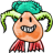 Avatar von Mario