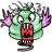 Avatar von Sara