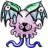 Avatar von Sonja