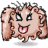 Avatar von Steffi