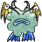 Avatar von Cloer