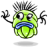Avatar von Corinna