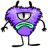 Avatar von Pogats Gerald