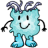 Avatar von Carmelita