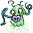 Avatar von Andrea
