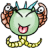 Avatar von Andy