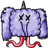 Avatar von Pia